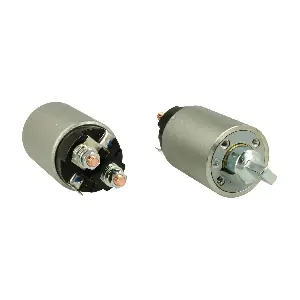 BV PSH 054.001.202.136