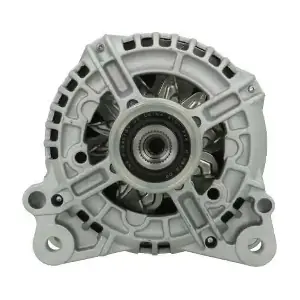 BV PSH 305552140010