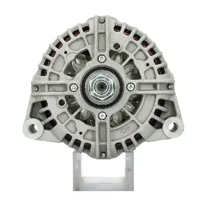BV PSH 635.504.200.010