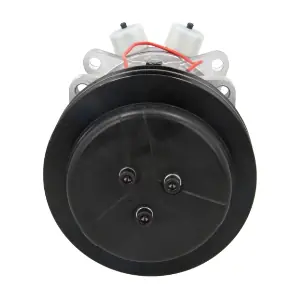 090.715.004.907 BV PSH
