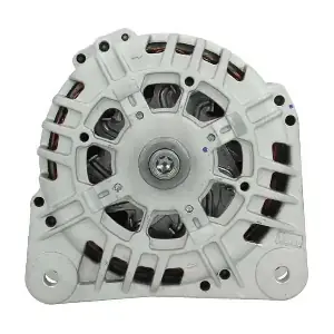 BV PSH 575.554.120.500