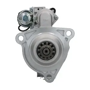 BV PSH 551.523.123.500