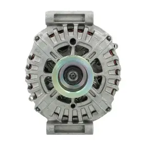 555.953.200.500 BV PSH