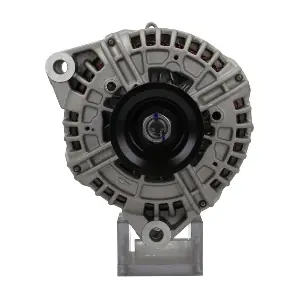 BV PSH 635.520.200.281