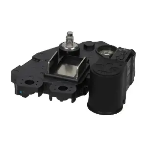 BV PSH 052.000.359.500