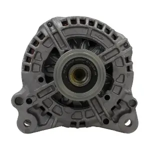 BV PSH 305.518.120.280