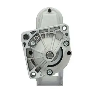 BV PSH 500.528.093.000