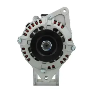 155.604.065.130 BV PSH