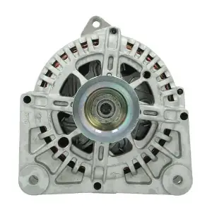 575.549.110.500 BV PSH
