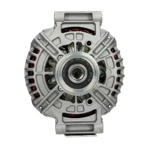 555.561.150.014 BV PSH
