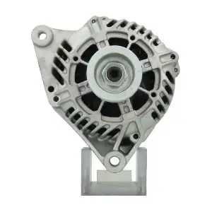 BV PSH 225.505.080.505