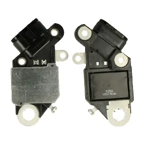 8600407 Delco Remy