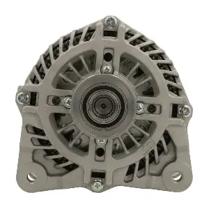 165.903.185.130 BV PSH