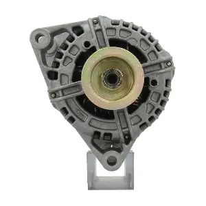 BV PSH 135.545.120.215