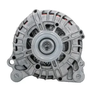BV PSH 305.524.140.500