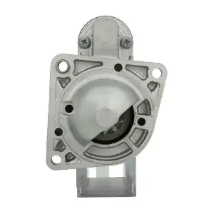 BV PSH 500.550.103.265