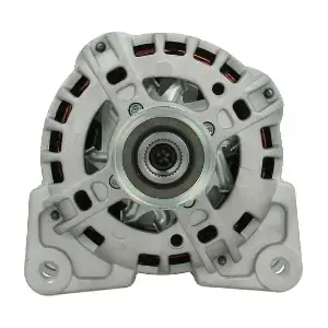 575.953.090.010 BV PSH