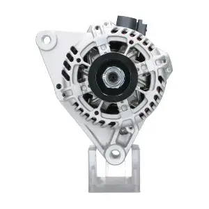 225.530.070.000 BV PSH