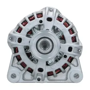 445531 ALANKO