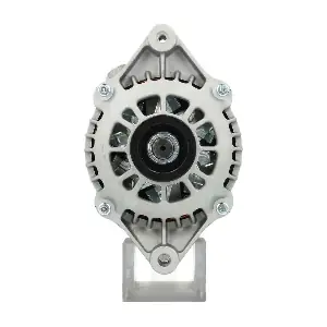 BV PSH 135.506.100.030