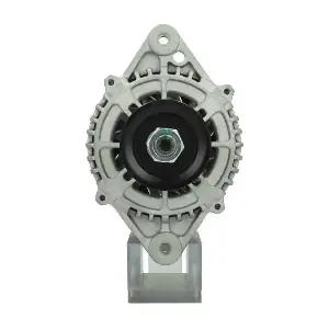 BV PSH 235.507.065.120