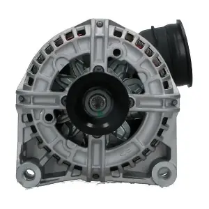 BV PSH 215.525.120.280