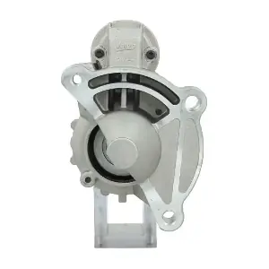 BV PSH 220.008.093.500