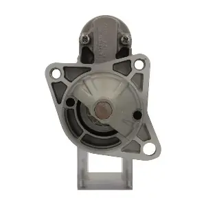 BV PSH 140.521.103.375