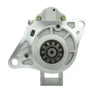 M9T60871 BV PSH