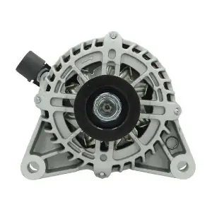 BV PSH 595.550.080.020