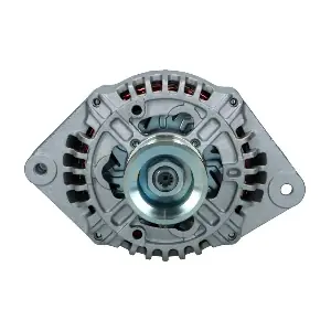 BV PSH 635.501.120.312