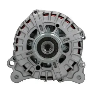 485.505.220.000 BV PSH