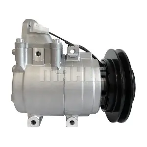 BV PSH 090.595.038.310