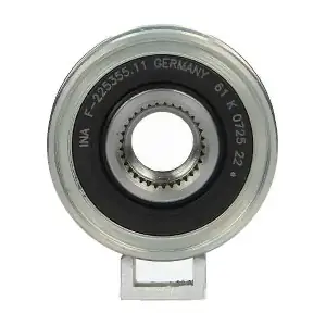 BV PSH 051.000.006.810