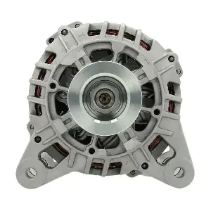 BV PSH 575.926.090.000