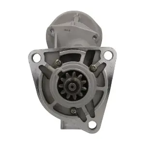 BV PSH 261.508.113.310