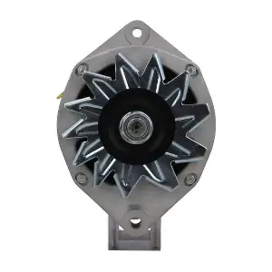 BV PSH 575.016.075.000