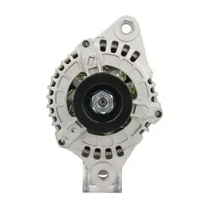 BV PSH 505.503.085.050