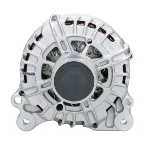 465.504.140.000 BV PSH