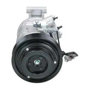 090.195.058.050 BV PSH