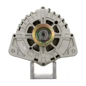BV PSH 555955250004