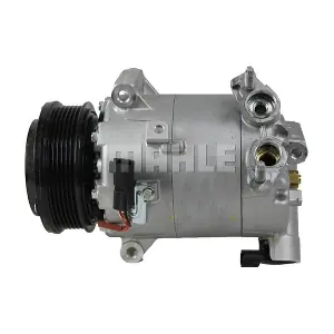 RMGK3119D629CE FORD