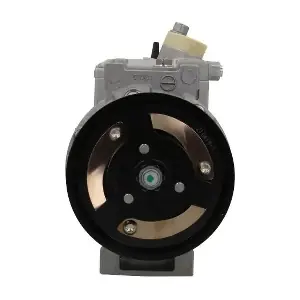 BV PSH 090.205.009.500