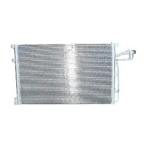 090.811.003.000 BV PSH