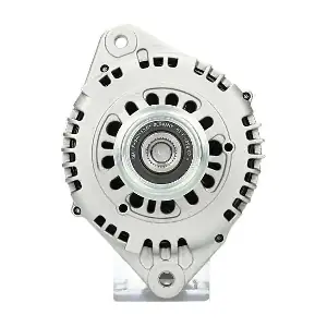 BV PSH 135.602.100.265