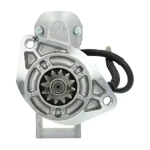 BV PSH 190.525.122.260