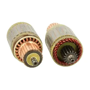 BV PSH 062.000.070.016
