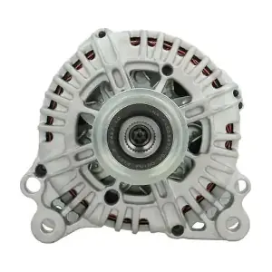 305916140004 BV PSH