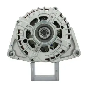 BV PSH 135.577.120.500