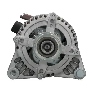 225571150261 BV PSH